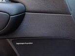 Kia Optima-17