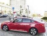 Kia Optima-6