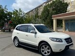 Hyundai Santa Fe-3
