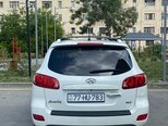 Hyundai Santa Fe-6