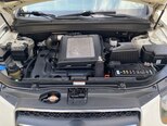 Hyundai Santa Fe-14
