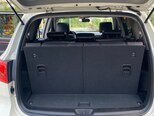 Hyundai Santa Fe-13