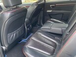 Hyundai Santa Fe-11
