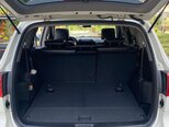 Hyundai Santa Fe-12