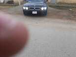 BMW 745-12