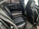 BMW 745-7