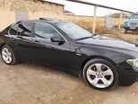 BMW 745-8