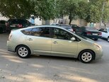 Toyota Prius-3