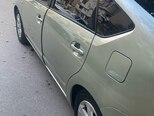 Toyota Prius-6