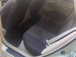 Toyota Prius-7