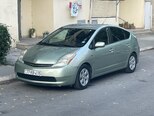 Toyota Prius-9