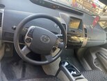 Toyota Prius-11