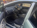 Toyota Prius-10