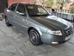 Iran Khodro Soren-2