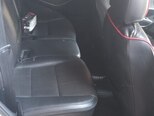 Hyundai Grand Santa Fe-10