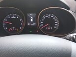 Hyundai Grand Santa Fe-6