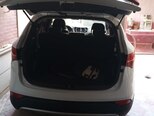 Hyundai Grand Santa Fe-12