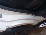 Hyundai Grand Santa Fe-8