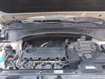 Hyundai Grand Santa Fe-7