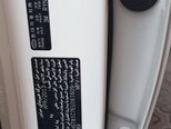 Hyundai Grand Santa Fe-9