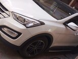 Hyundai Grand Santa Fe-3