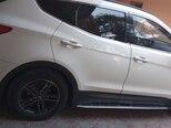 Hyundai Grand Santa Fe-14