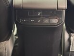 Toyota Highlander-15