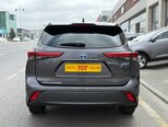 Toyota Highlander-6