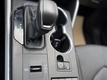 Toyota Highlander-20