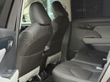 Toyota Highlander-11