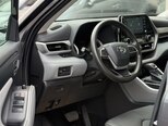 Toyota Highlander-9
