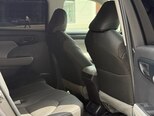 Toyota Highlander-13