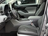 Toyota Highlander-10