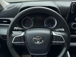 Toyota Highlander-18