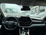 Toyota Highlander-16