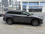Toyota Highlander-4