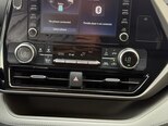 Toyota Highlander-21