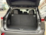 Toyota Highlander-12