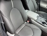 Toyota Highlander-17