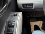 Toyota Highlander-22