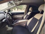 Toyota Prius-17