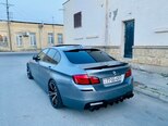 BMW 528-17