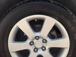 Hyundai Santa Fe-13