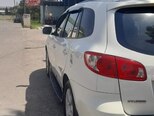 Hyundai Santa Fe-14