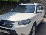 Hyundai Santa Fe-16