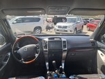 Toyota Land Cruiser Prado-2
