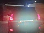 Toyota Land Cruiser Prado-8