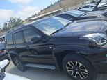 Toyota Land Cruiser Prado-6