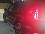 Toyota Land Cruiser Prado-7