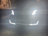Toyota Land Cruiser Prado-9